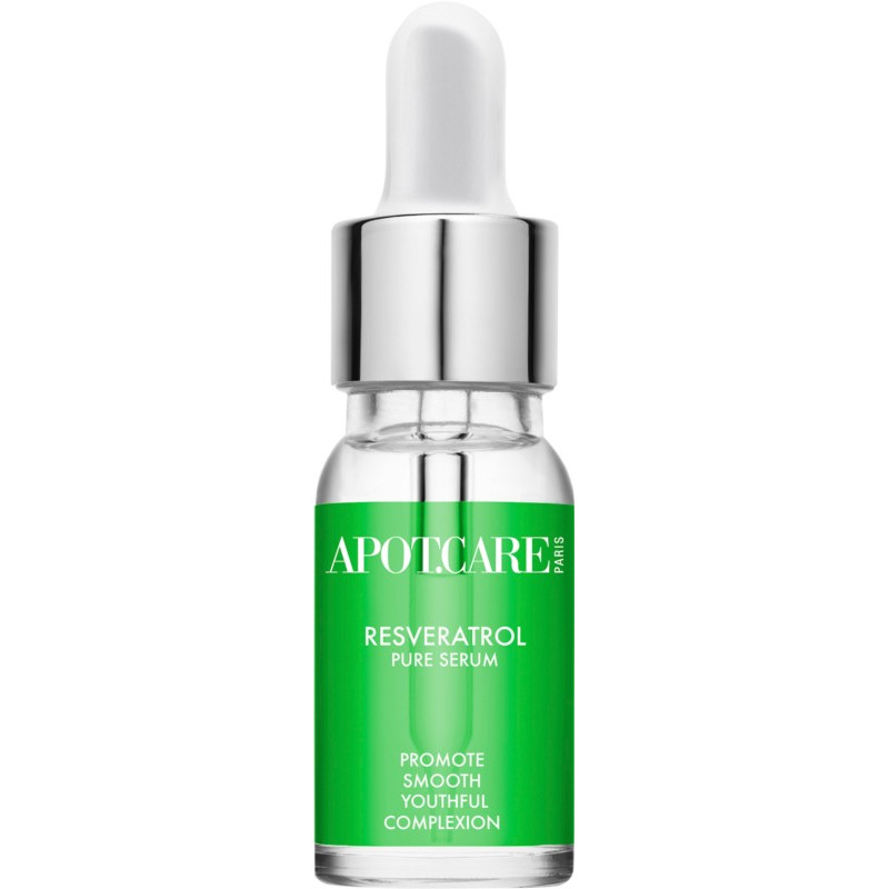 Comprar Resveratrol Pure Serum 10ml Perfumería VIP