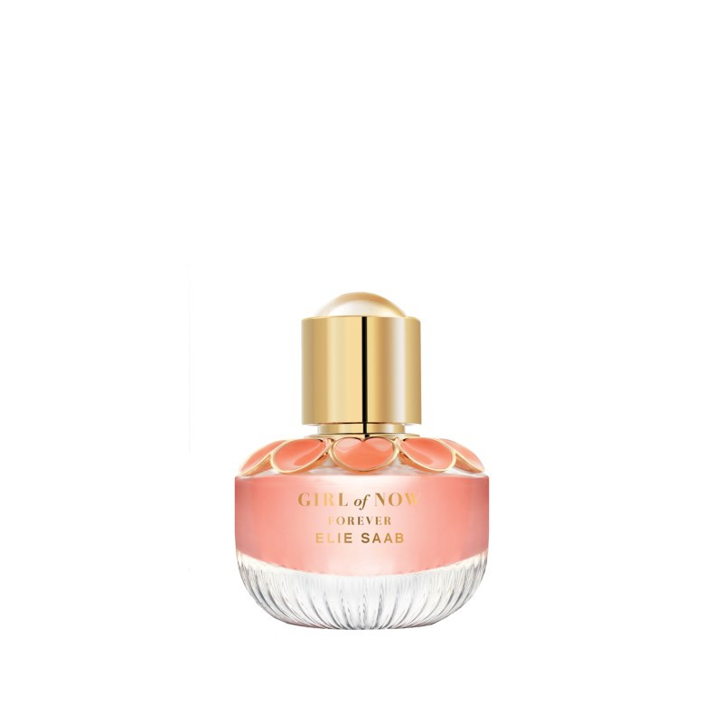 GIRL OF NOW FOREVER Eau De Parfum V30m GIRL OF NOW FOREVER Eau De Parfum V30m