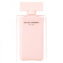 Narciso Rodriguez For Her Eau De Parfum 150ml