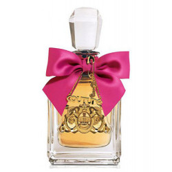 VIVA LA JUICY Eau De Parfum 30ml