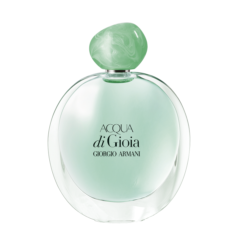 ACQUA DI GIOIA Eau De Parfum 30ml ACQUA DI GIOIA Eau De Parfum 30ml
