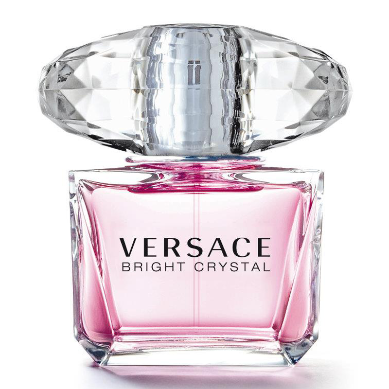 Bright Crystal Eau De Toilette 50ml Bright Crystal Eau De Toilette 50ml