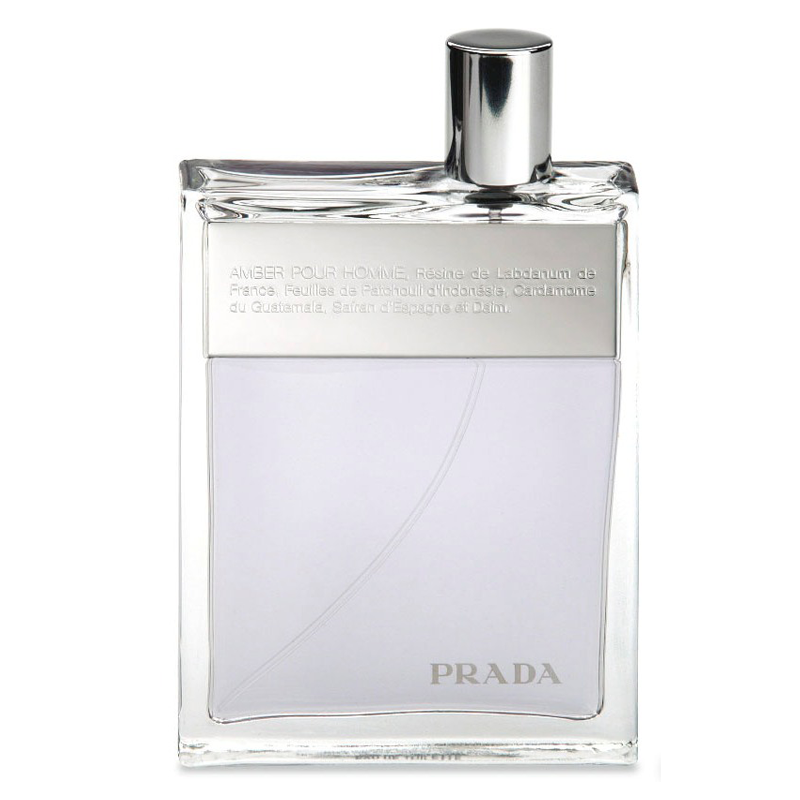 Amber Pour Homme Eau De Toilette 50ml Amber Pour Homme Eau De Toilette 50ml