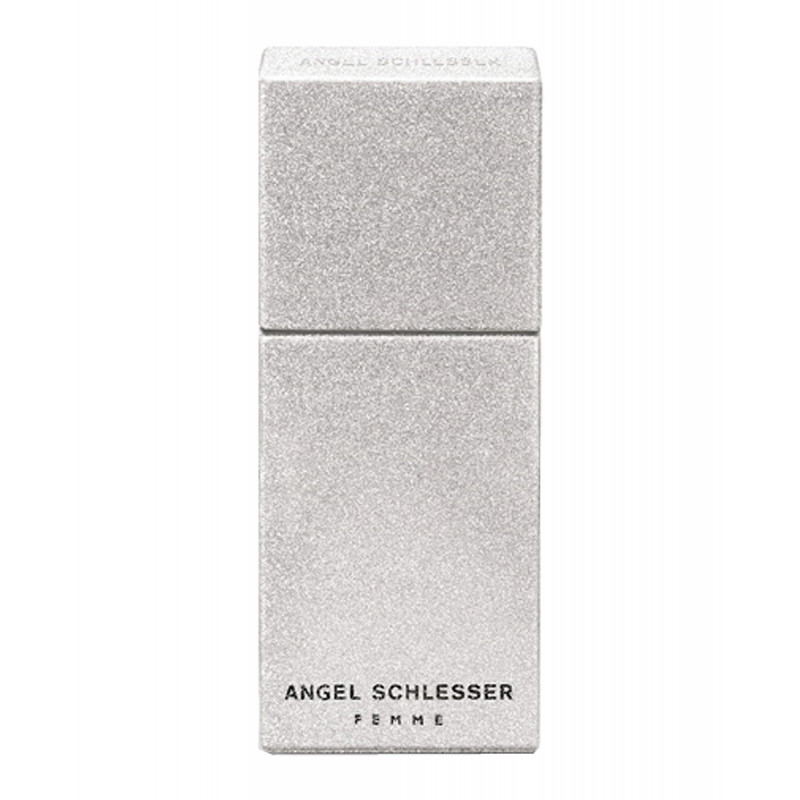 Femme Eau De Toilette 100ml Ed.Limitada Femme Eau De Toilette 100ml Ed.Limitada