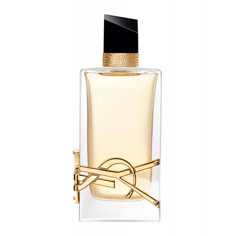 Libre Eau de parfum 30ml Libre Eau de parfum 30ml