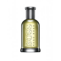 BOSS After Shave 100 ML
