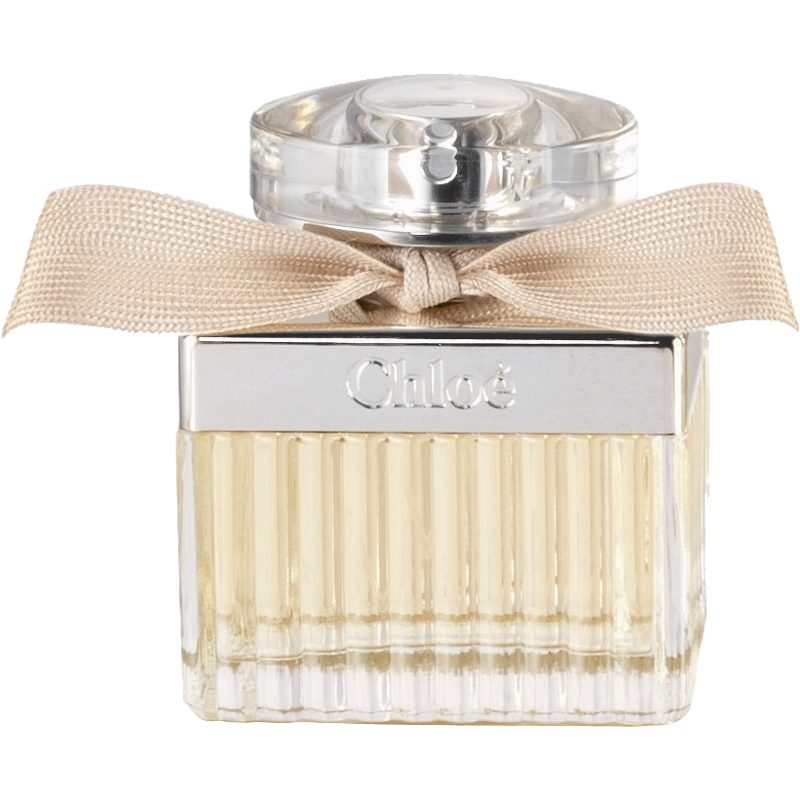 Chloé Signature Eau De Parfum 50ml Chloé Signature Eau De Parfum 50ml