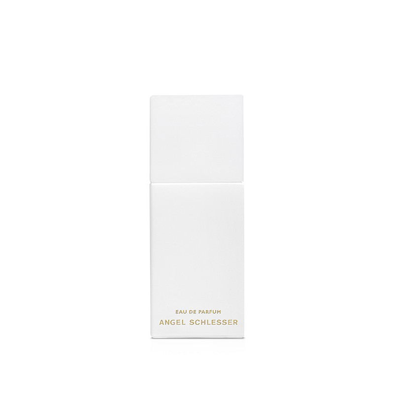 Angel Schlesser Femme Eau De Parfum 50ml Angel Schlesser Femme Eau De Parfum 50ml