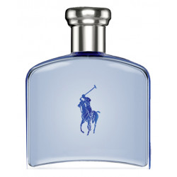 Ralph Lauren Polo Ultra Blue EDT 125 ml kainos nuo 65.21 € | Kaina24.lt