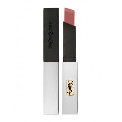 Rouge Pur Couture Sheer Matte