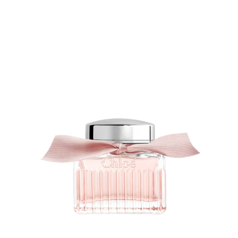 Chloé L'Eau Eau De Toilette 30ml Chloé L'Eau Eau De Toilette 30ml