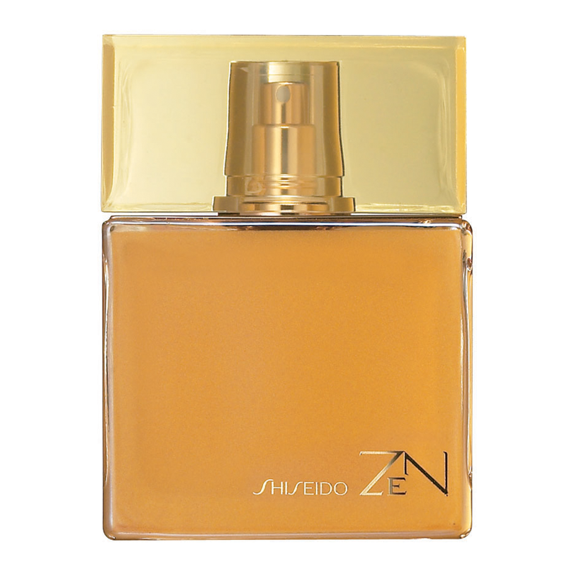 Zen Eau De Parfum 50ml Zen Eau De Parfum 50ml
