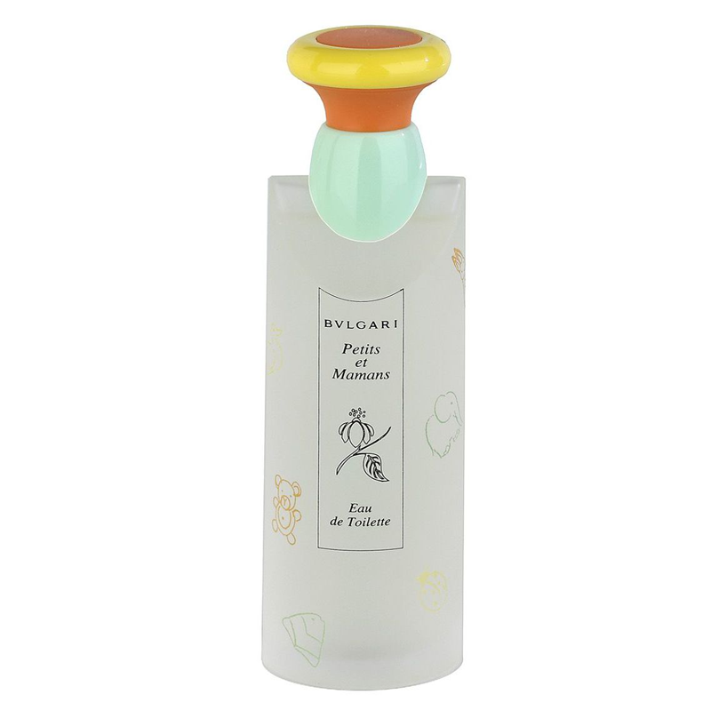 PETITS MAMANS EDT Vapo.100ml PETITS MAMANS EDT Vapo.100ml