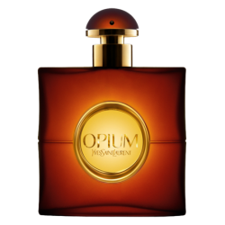 Opium Eau De Toilette 90ml