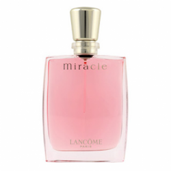 Miracle Eau De Parfum 30ml