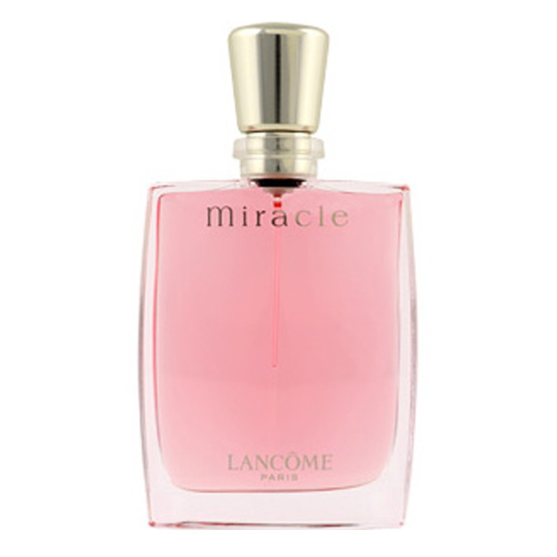Miracle Eau De Parfum 30ml Miracle Eau De Parfum 30ml