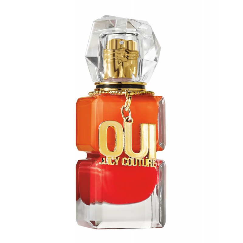 OUI GLOW Eau De Parfum OUI GLOW Eau De Parfum