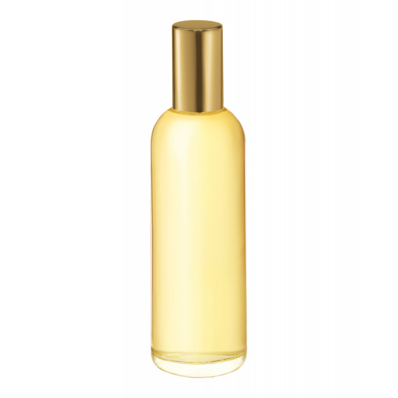L'Air Du Temps Eau De Toilette Recarga 100ml L'Air Du Temps Eau De Toilette Recarga 100ml