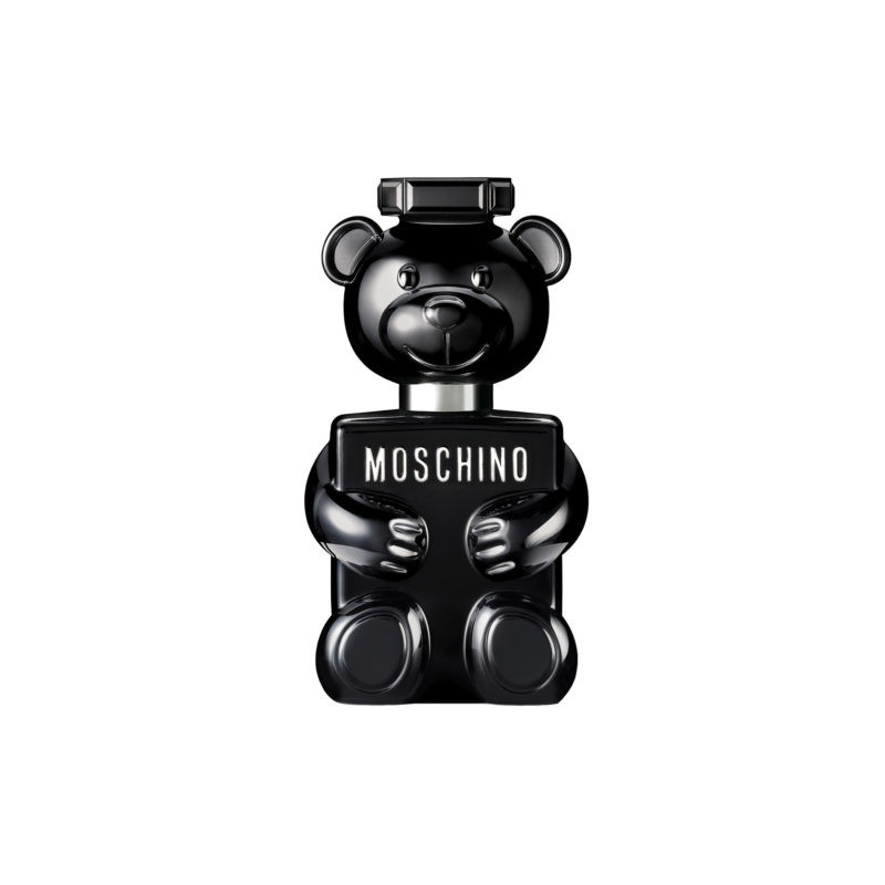 TOY BOY Eau De Parfum TOY BOY Eau De Parfum