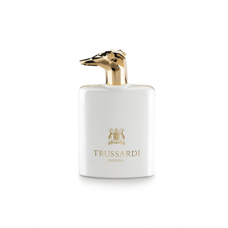 TRUSSARDI DONNA Eau De Parfum TRUSSARDI DONNA Eau De Parfum