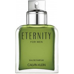ETERNITY MEN Eau De Parfum 200ml OS