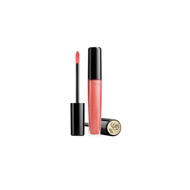 Absolu Gloss Sheer 141 Absolu Gloss Sheer 141