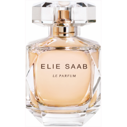 ELIE SAAB Eau De Parfum 90ml