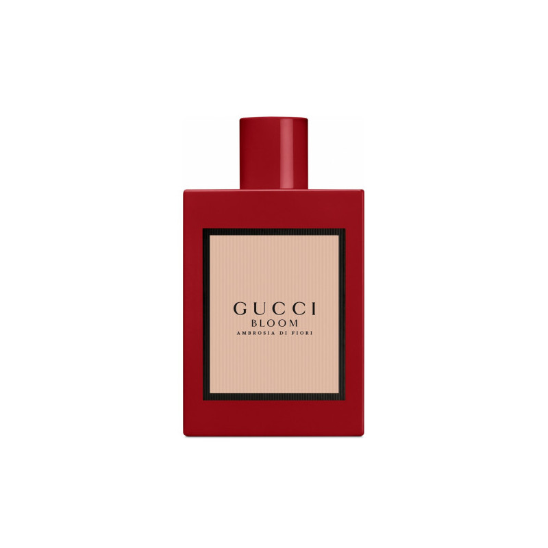 BLOOM AMBROSIA FIORI Eau De Parfum BLOOM AMBROSIA FIORI Eau De Parfum