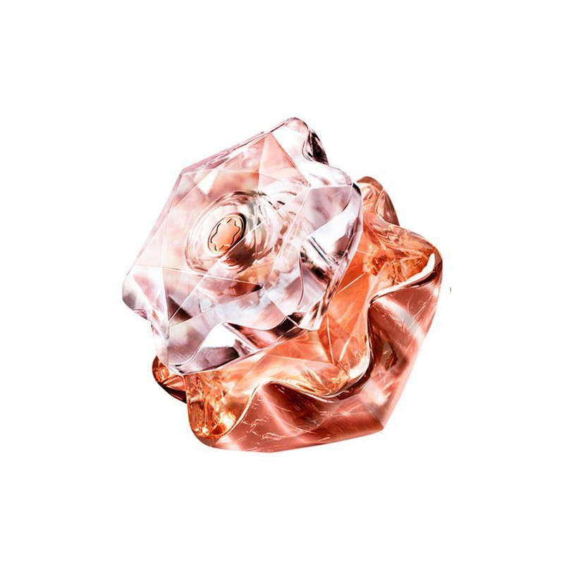 LADY EMBLEM ELIXIR Eau De Parfum LADY EMBLEM ELIXIR Eau De Parfum