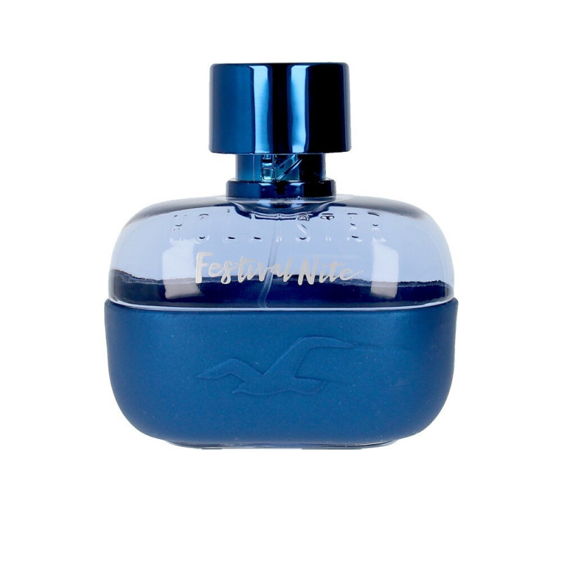 FESTIVAL NITE HIM Eau De Toilette FESTIVAL NITE HIM Eau De Toilette