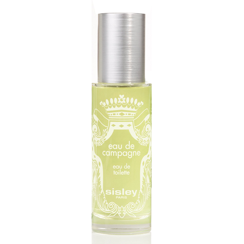 Eau De Campagne Eau De Toilette 50ml Eau De Campagne Eau De Toilette 50ml