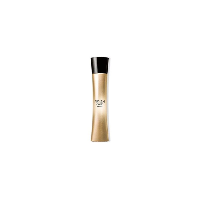 CODE ABSOLU Woman Eau De Parfum CODE ABSOLU Woman Eau De Parfum