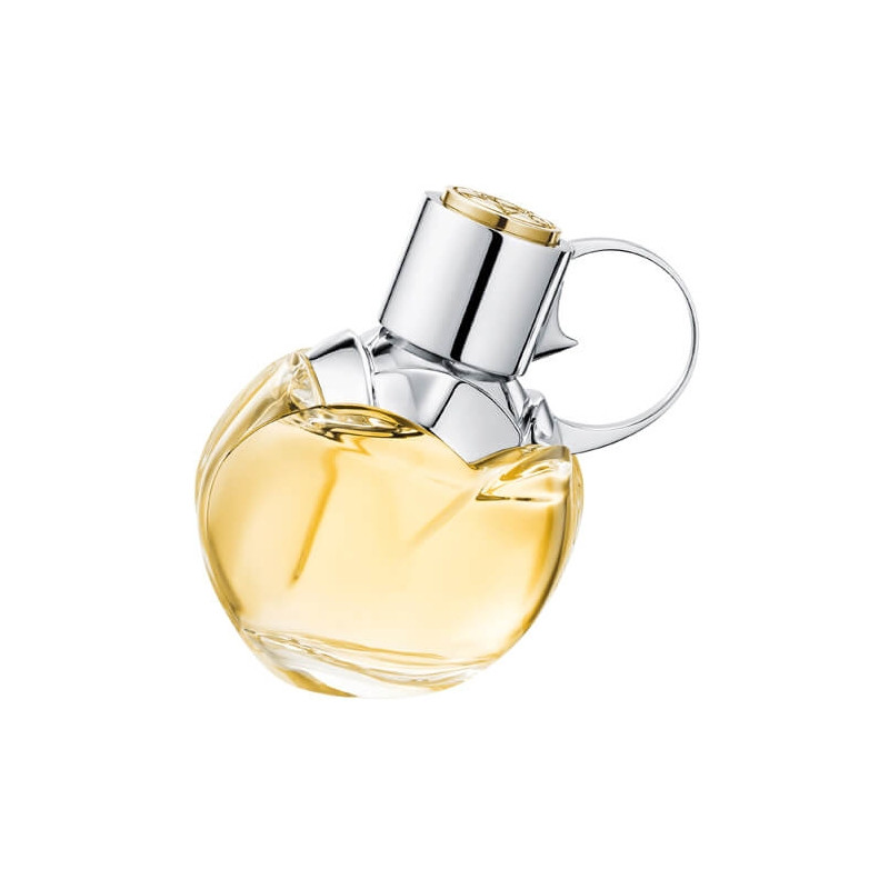 WANTED GIRL Eau De Parfum 30ml WANTED GIRL Eau De Parfum 30ml