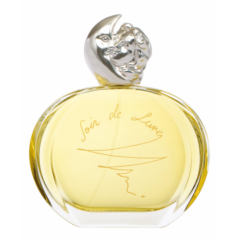 Comprar Comprar SOIR DE LUNE EDP Vapo.30ml | Perfumería VIP ...