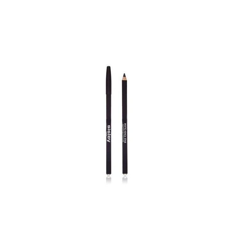Phyto Khol Star 01 Phyto Khol Star 01
