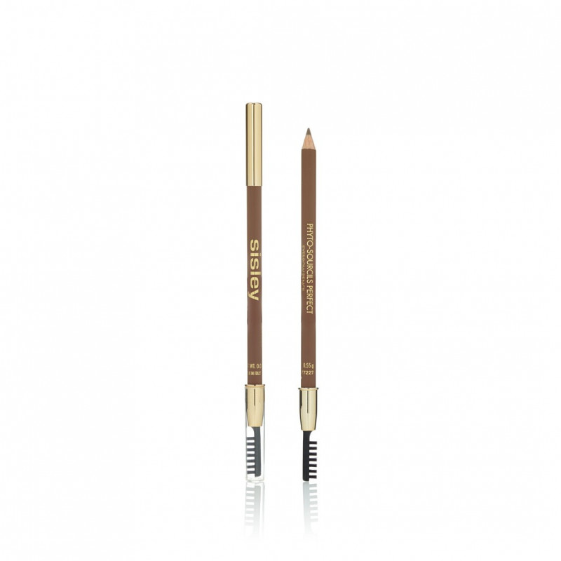 Phyto-Sourcils Perfect 01 Phyto-Sourcils Perfect 01
