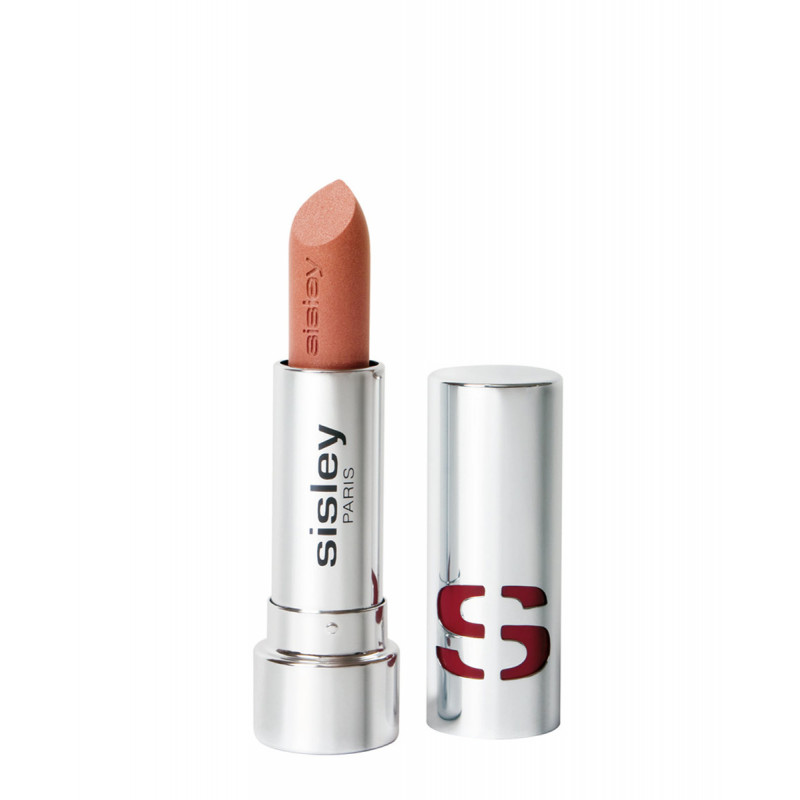 Phyto-Lip Shine 01 Phyto-Lip Shine 01
