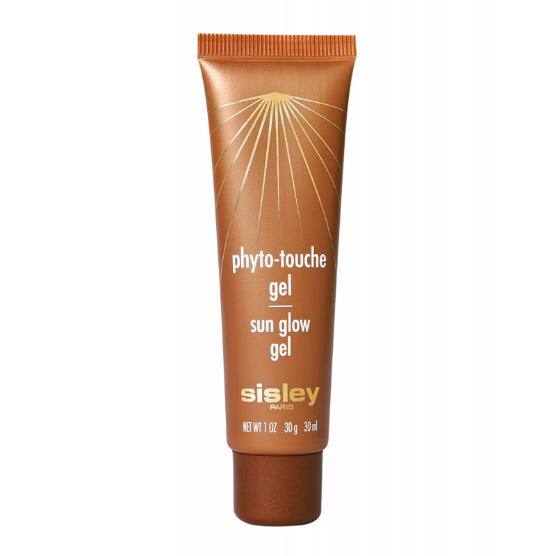 Phyto Touche Gel 30ml Phyto Touche Gel 30ml