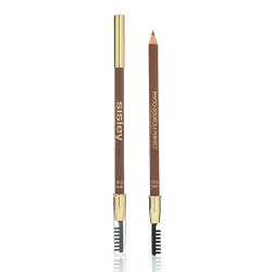 Phyto-Sourcils Perfect 04