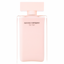 Narciso Rodriguez For Her Eau De Parfum 50ml