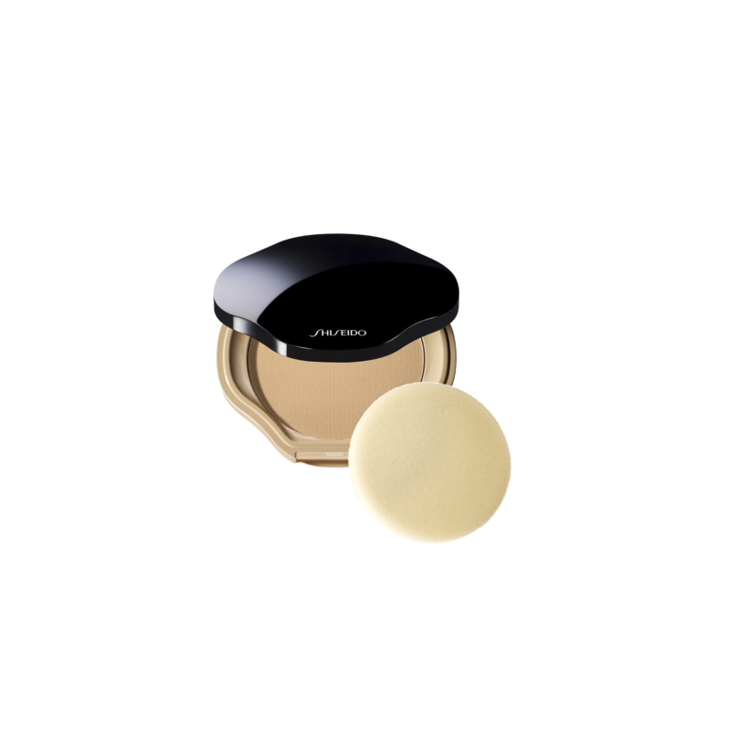 Sheer and Perfect Compact Foundation SPF15 L40 Sheer and Perfect Compact Foundation SPF15 L40