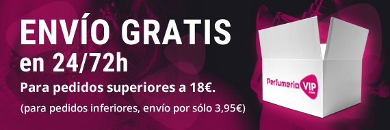 pop_up-EnvíoGratis_Siempre.png